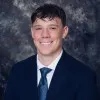 Trent Querry