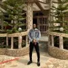 Blessed Obinna