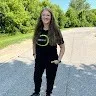 Tricia ODonnell