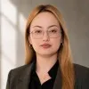 Adela