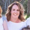 Melissa Cranstone