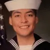 Alan Juarez