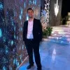 Mazen Mohamed
