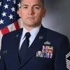 Joseph Mango