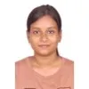 Lavanya