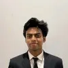 Rahul Yadav