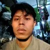 Mohammad Reynaldi