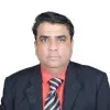 KISHOR CHAWLA