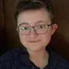 Kade Steiner