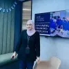 Elviema Saripuddin