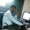 Sanjay Chauhan