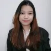 Chaterine Angelia
