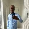 Luthando Zondi