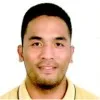 Vincent Ceasar Ampo