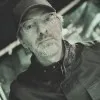 Joshua Fiedler