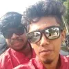 Pavish Mano