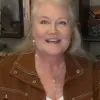 Jennifer Collins