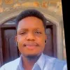 Okunbamu Temitope
