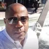 Terrell Baskin