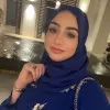 JUMANA AL BALUSHI GradIOSH