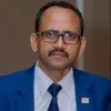 Deepak Timalsina