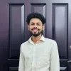 Eby Kurian