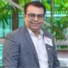 Rakesh Parmar