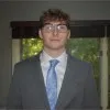 Alex Potter