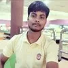 Shivam Singh