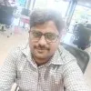 vijay kumar shesham