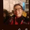 Joshua Mangiring Gunawan Rajagukguk