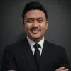 Ilham Nur Aziz