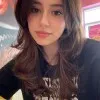 Asmaa Hbopate