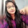 Parul Jain