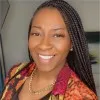 Monica Bailey