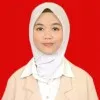 Wulan Octaria