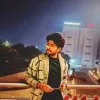 Naveen kumar yadav