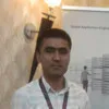 Azamat Goipov