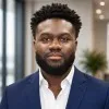 Emmanuel Duah