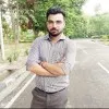 Rashpal Bhatia