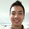 John Baligod