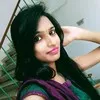 Neha Khandelwal