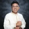 Alexis Joy Magcalas