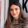 Tuğçe Ayyılmaz