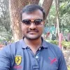 Nishanth Reddappa