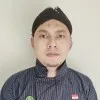 Fuad Uli Addien
