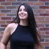 Lilia Belkahla
