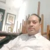 sunil kumar sankrot