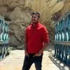 Pratik Jain