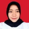 Rizka Purnamasari
